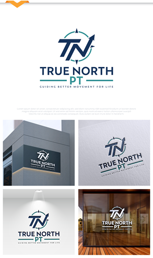 Logo Design by InkPilot_Studio™ for FYZICAL Therapy & Balance Centers | Design: #37385017
