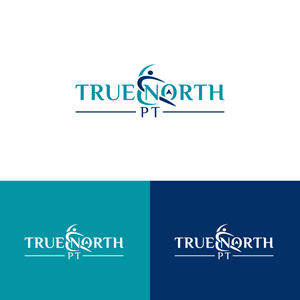 Logo Design by AbdurRahim@ for FYZICAL Therapy & Balance Centers | Design: #37386753