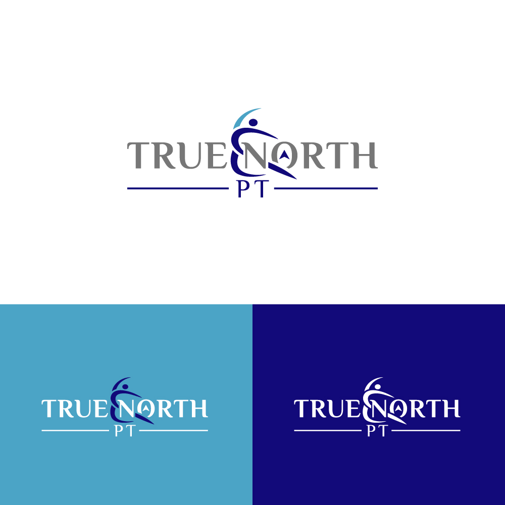 Logo Design by AbdurRahim@ for FYZICAL Therapy & Balance Centers | Design #37386754