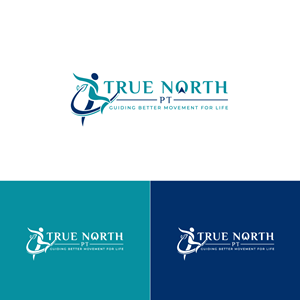 Logo Design by AbdurRahim@ for FYZICAL Therapy & Balance Centers | Design: #37386837