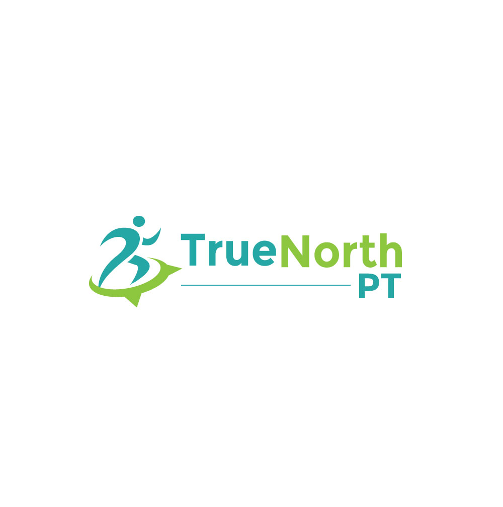 Logo Design by Art_lv for FYZICAL Therapy & Balance Centers | Design #37392593