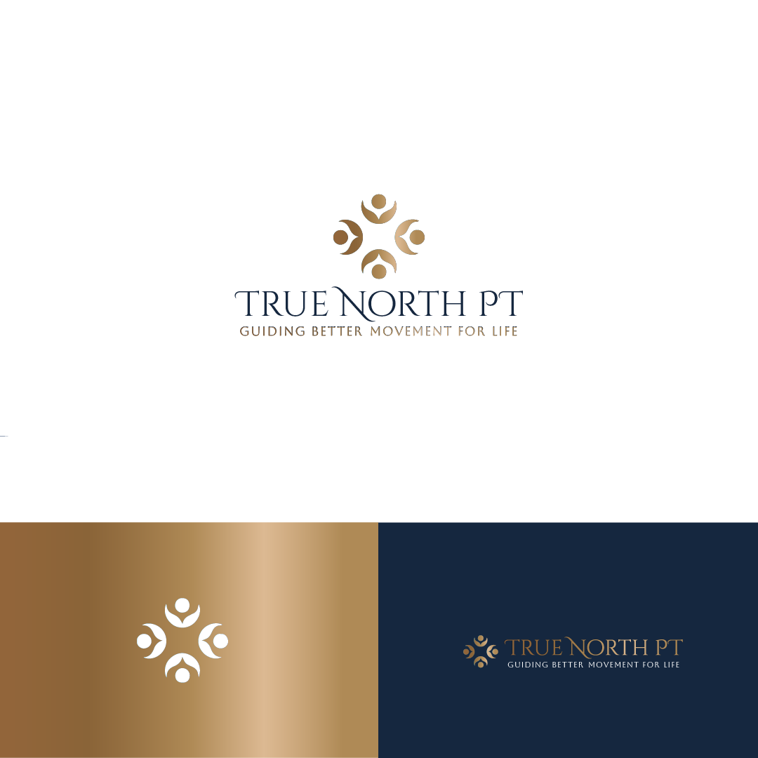 Logo Design by Bferrari for FYZICAL Therapy & Balance Centers | Design #37388379