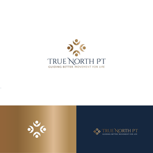 Logo Design by Bferrari for FYZICAL Therapy & Balance Centers | Design: #37388379