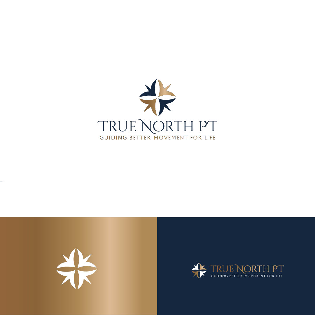 Logo Design by Bferrari for FYZICAL Therapy & Balance Centers | Design #37388380
