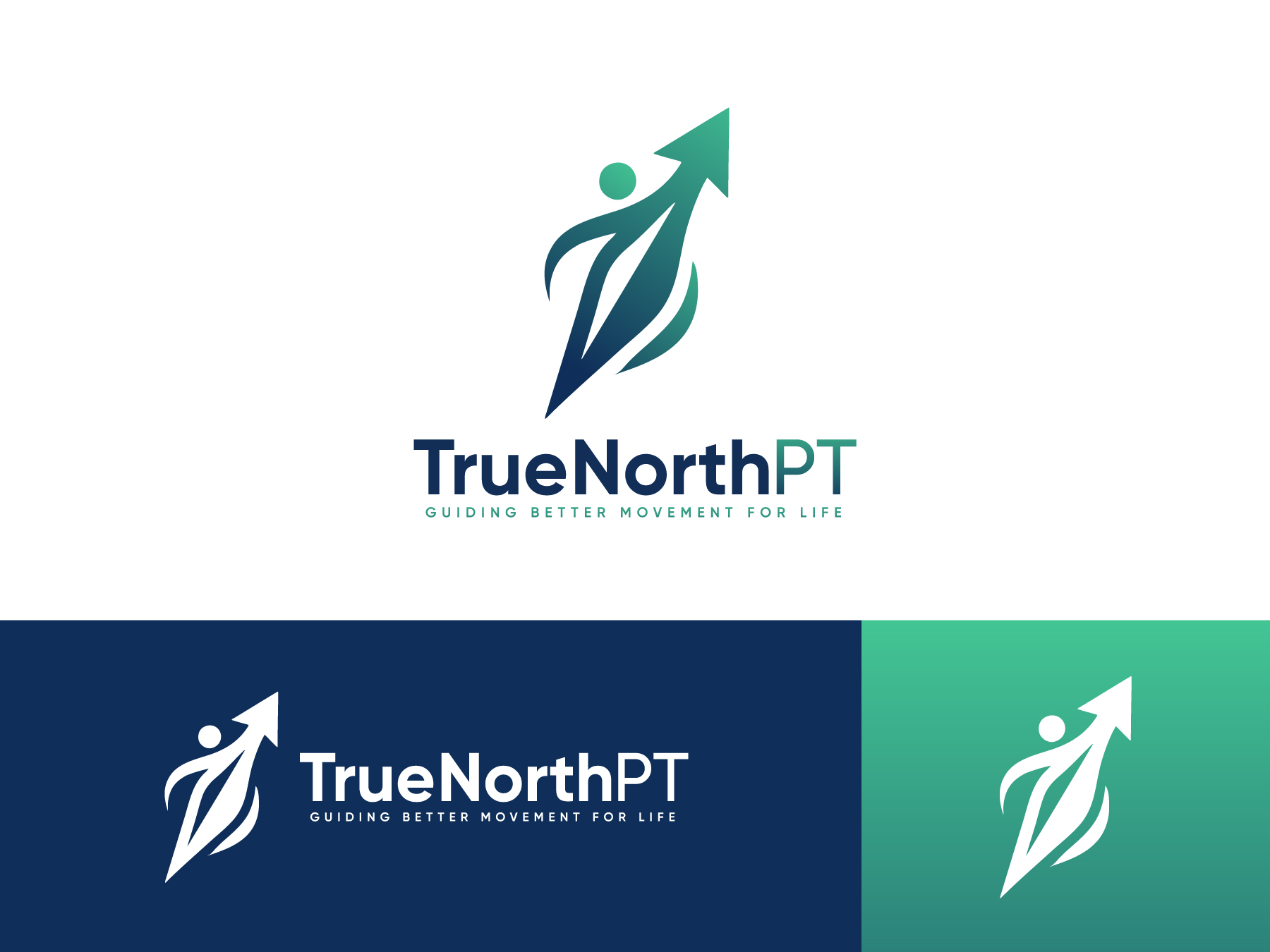Logo Design by yozdesign for FYZICAL Therapy & Balance Centers | Design #37391109