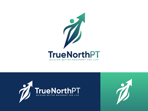 Logo Design by yozdesign for FYZICAL Therapy & Balance Centers | Design: #37391109