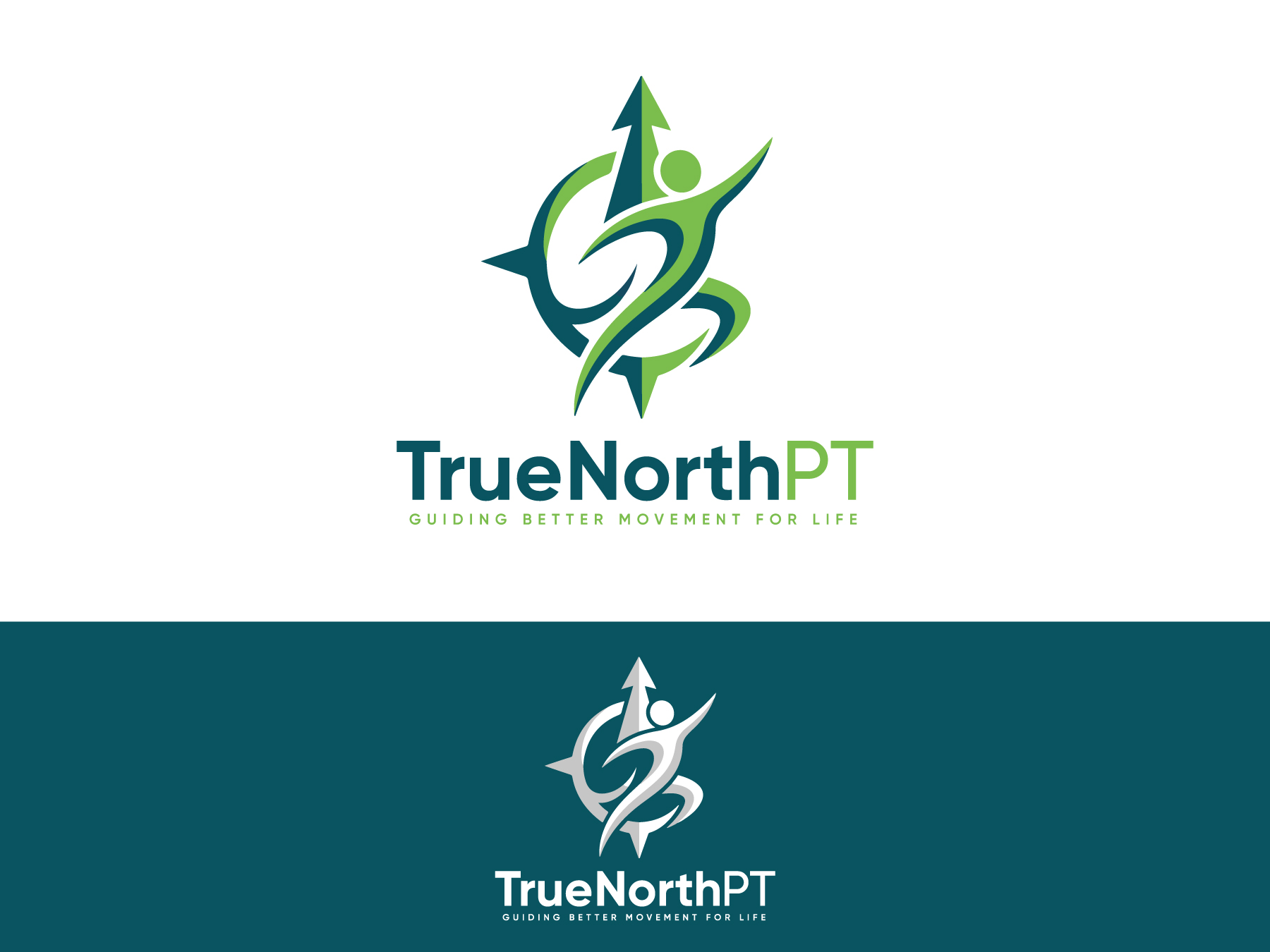 Logo Design by yozdesign for FYZICAL Therapy & Balance Centers | Design #37391110