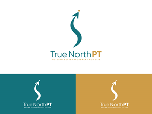 Logo Design by yozdesign for FYZICAL Therapy & Balance Centers | Design: #37391115