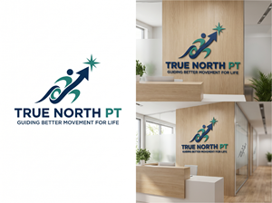 Logo Design by LogoLogic98 for FYZICAL Therapy & Balance Centers | Design: #37384955