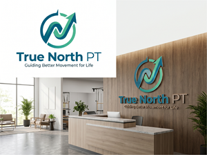 Logo Design by LogoLogic98 for FYZICAL Therapy & Balance Centers | Design: #37384957