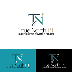 Logo Design by greatlikelogo for FYZICAL Therapy & Balance Centers | Design: #37388316