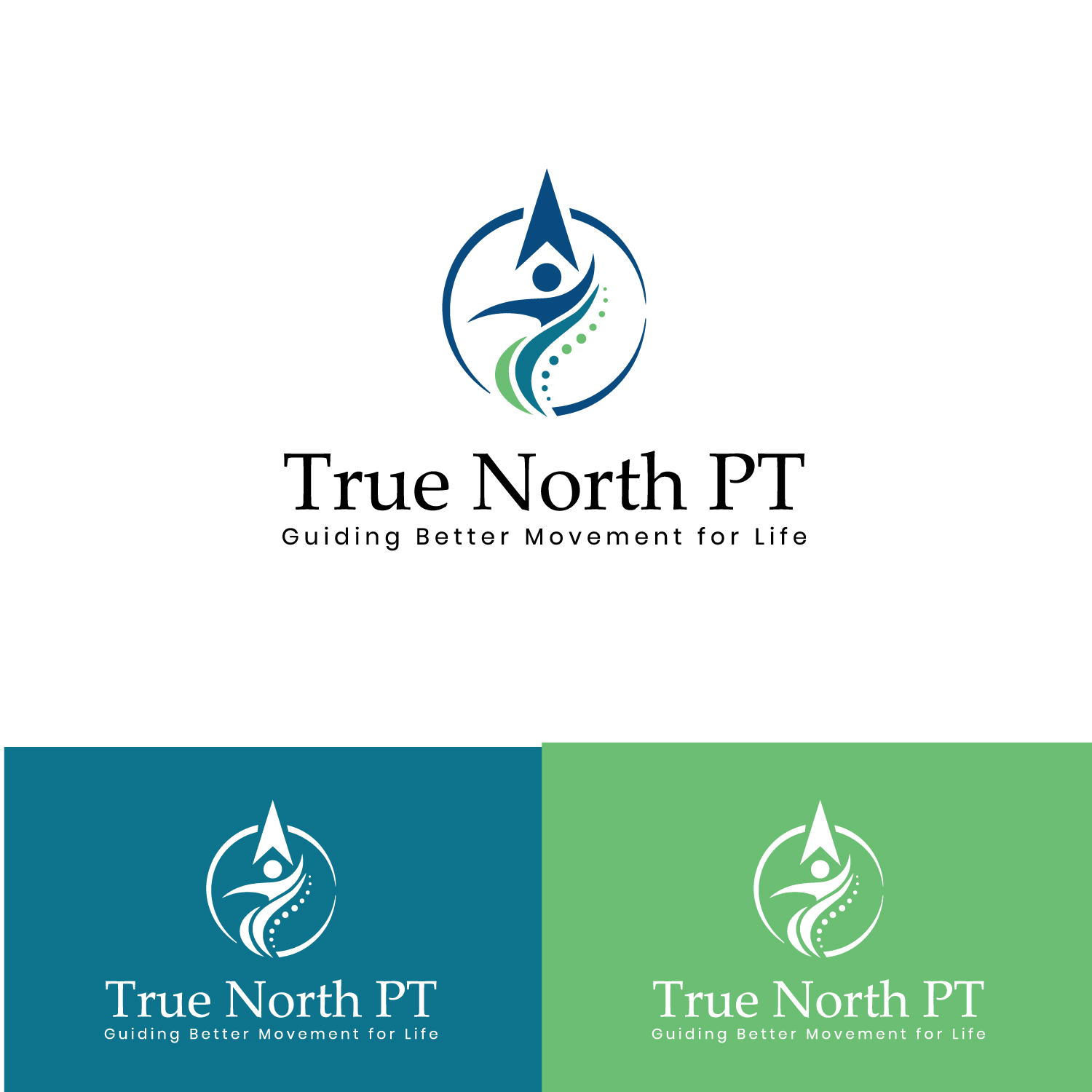 Logo Design by greatlikelogo for FYZICAL Therapy & Balance Centers | Design #37388317