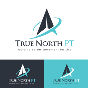 Logo Design by greatlikelogo for FYZICAL Therapy & Balance Centers | Design: #37388318