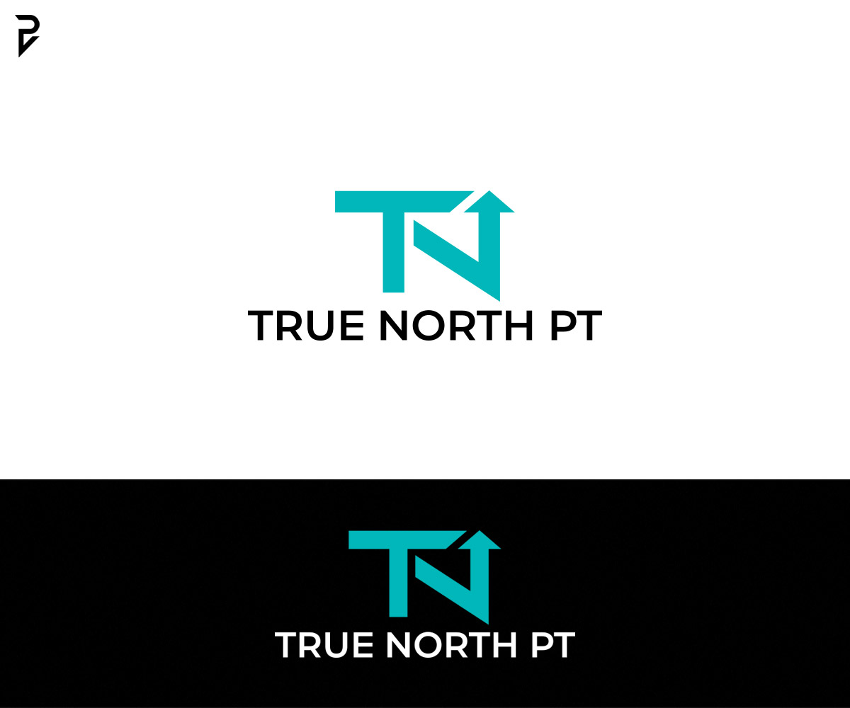 Logo Design by poisonvectors for FYZICAL Therapy & Balance Centers | Design #37384907