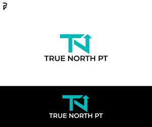 Logo Design by poisonvectors for FYZICAL Therapy & Balance Centers | Design: #37384907