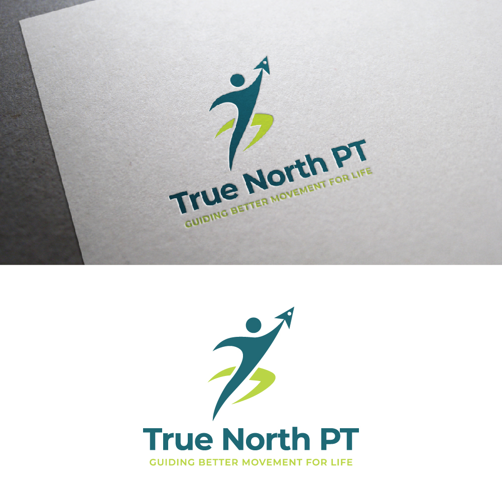Logo Design by creativemood438 for FYZICAL Therapy & Balance Centers | Design #37387433