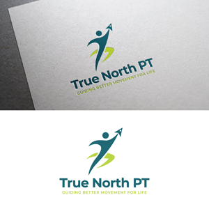 Logo Design by creativemood438 for FYZICAL Therapy & Balance Centers | Design: #37387433
