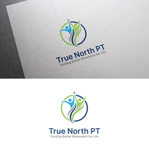 Logo Design by creativemood438 for FYZICAL Therapy & Balance Centers | Design: #37387434