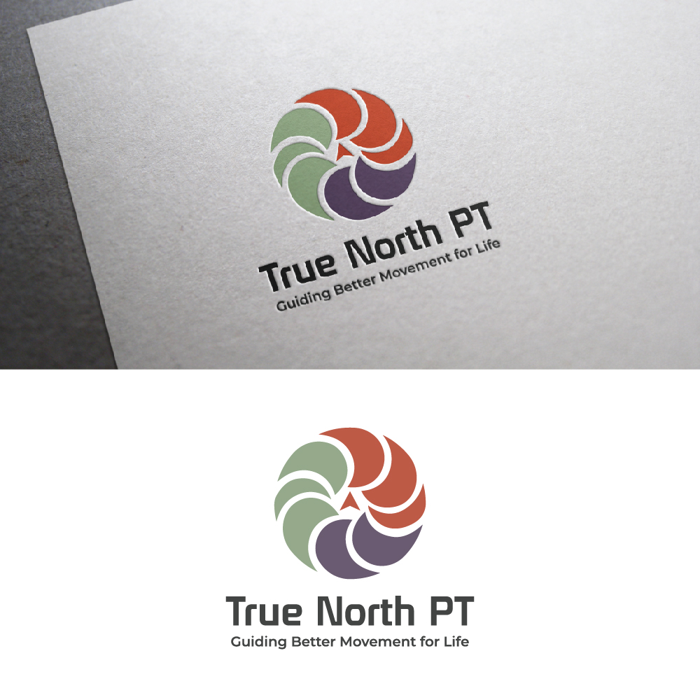 Logo Design by creativemood438 for FYZICAL Therapy & Balance Centers | Design #37387435
