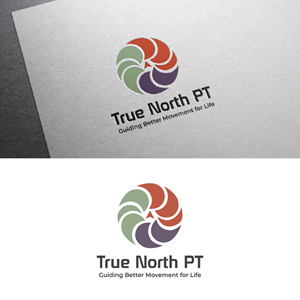 Logo Design by creativemood438 for FYZICAL Therapy & Balance Centers | Design: #37387435
