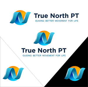 Logo Design by Permata
