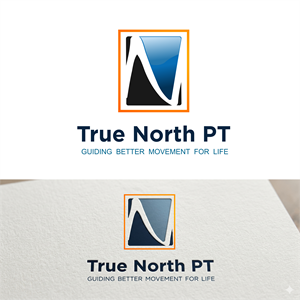 Logo Design by Permata for FYZICAL Therapy & Balance Centers | Design: #37391846
