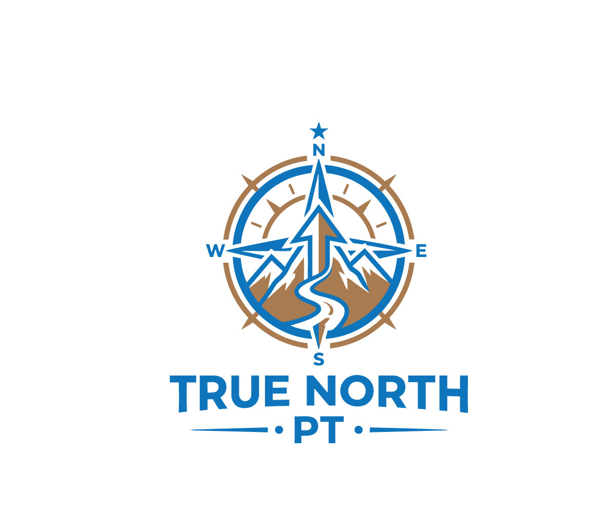 Logo Design by applefine for FYZICAL Therapy & Balance Centers | Design #37386862