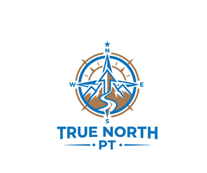 Logo Design by applefine for FYZICAL Therapy & Balance Centers | Design: #37386862