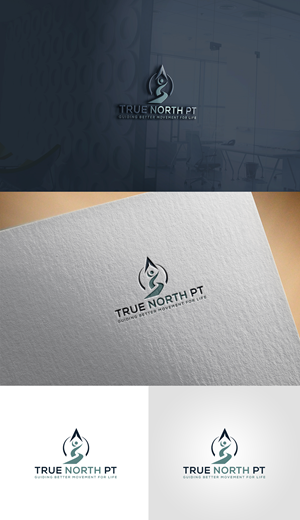 Logo Design by Diaana for FYZICAL Therapy & Balance Centers | Design: #37385890