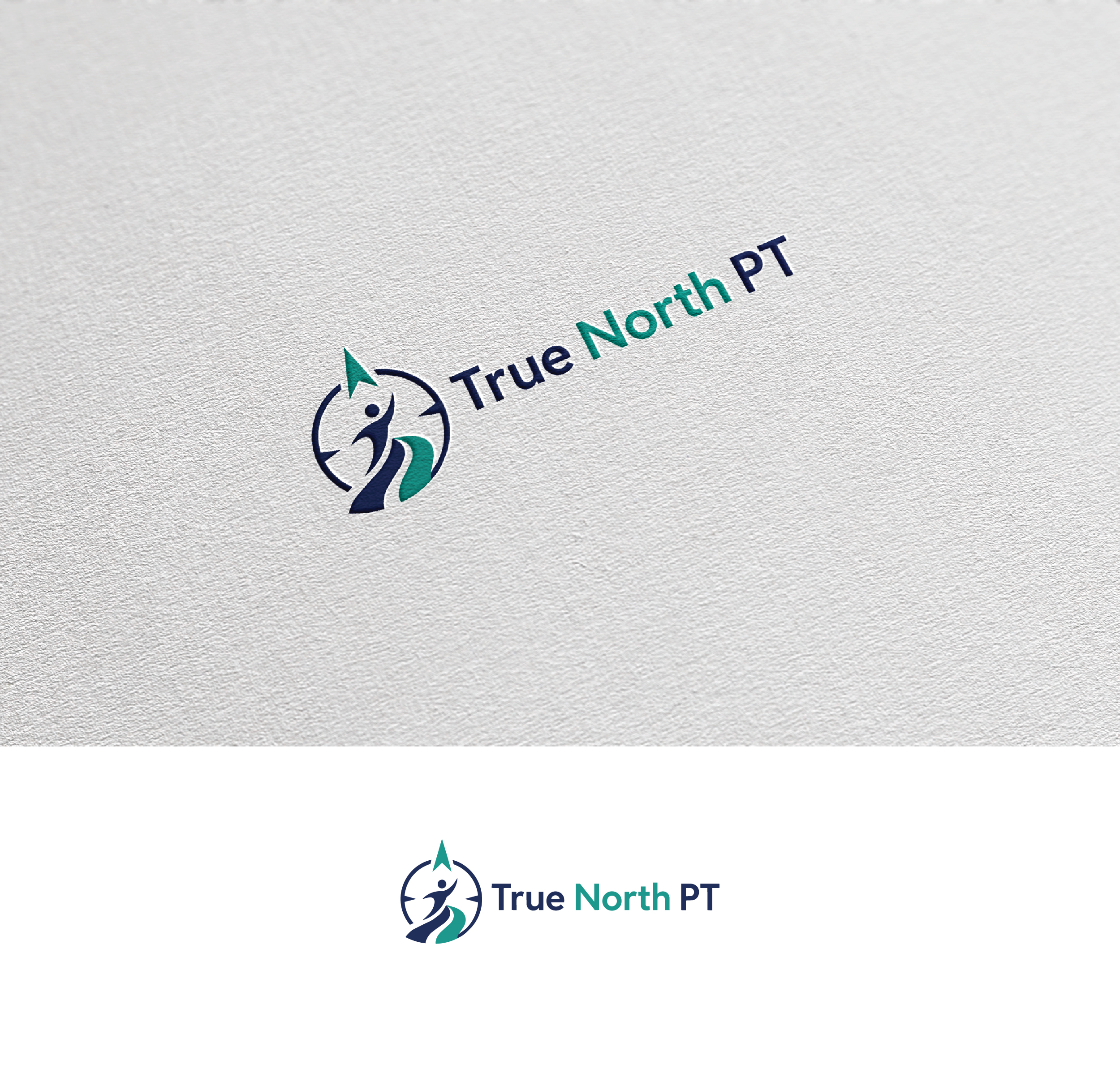 Logo Design by Afsana_Hoque for FYZICAL Therapy & Balance Centers | Design #37389746