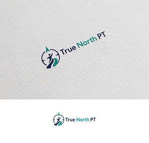 Logo Design by Afsana_Hoque for FYZICAL Therapy & Balance Centers | Design: #37389746
