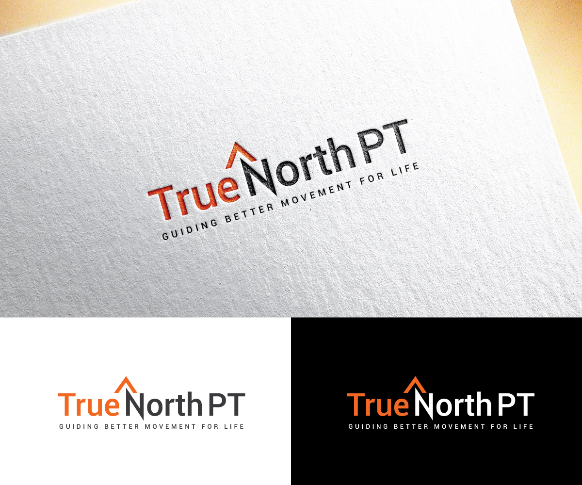 Logo Design by WB NAG for FYZICAL Therapy & Balance Centers | Design #37386558