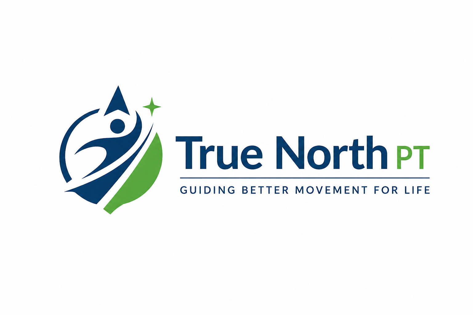 Logo Design by Taha_01 for FYZICAL Therapy & Balance Centers | Design #37386841
