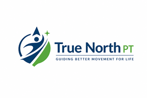 Logo Design by Taha_01 for FYZICAL Therapy & Balance Centers | Design: #37386841