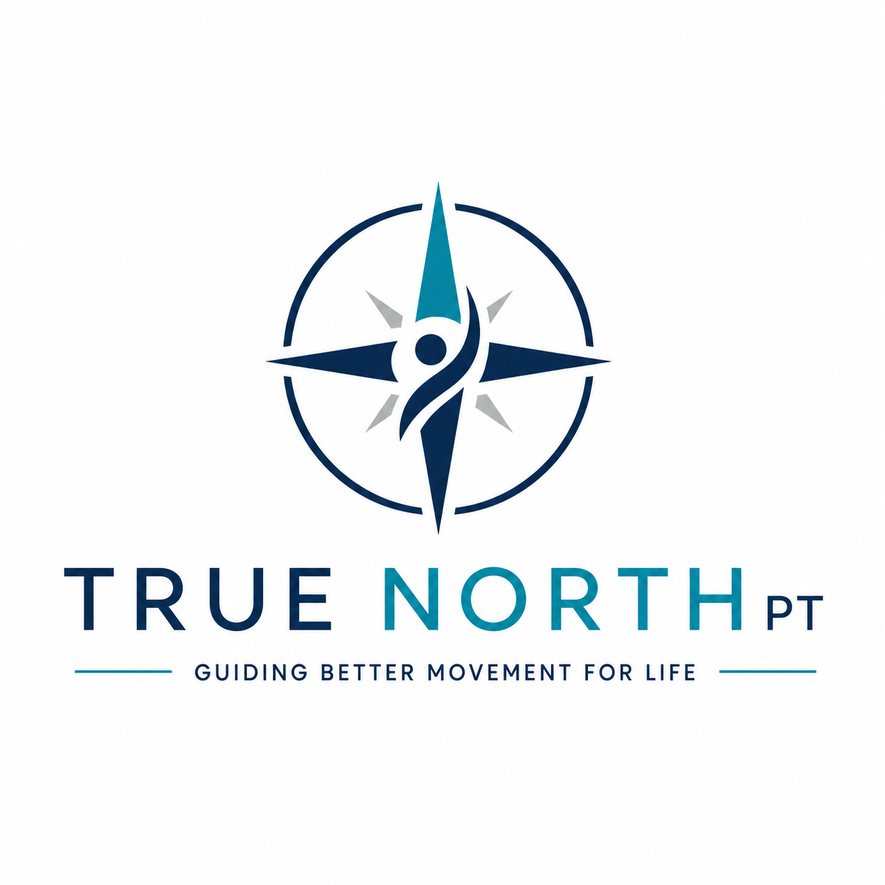 Logo Design by Taha_01 for FYZICAL Therapy & Balance Centers | Design #37387064
