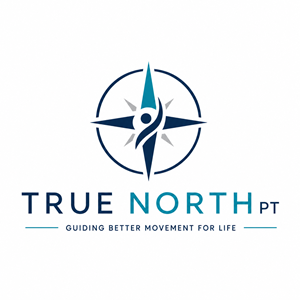 Logo Design by Taha_01 for FYZICAL Therapy & Balance Centers | Design: #37387064