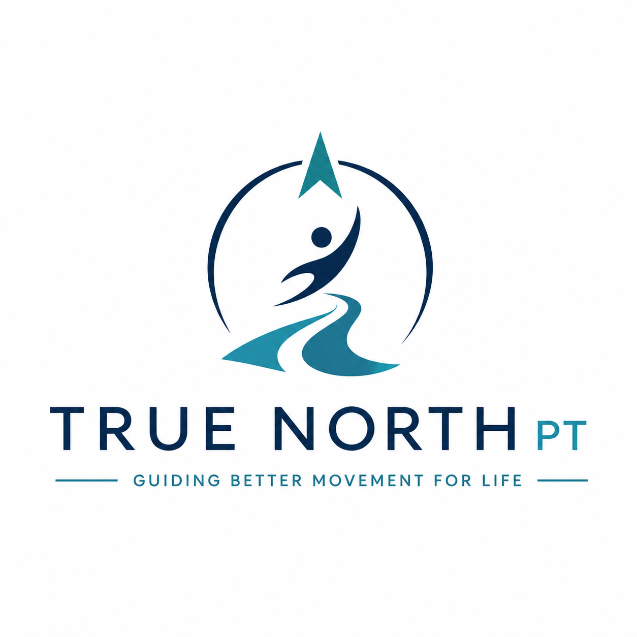 Logo Design by Taha_01 for FYZICAL Therapy & Balance Centers | Design #37387074