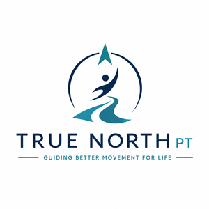 Logo Design by Taha_01 for FYZICAL Therapy & Balance Centers | Design: #37387074