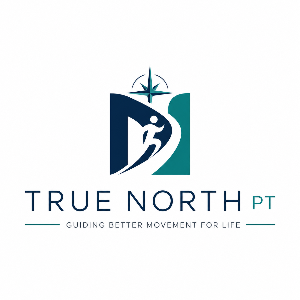 Logo Design by Taha_01 for FYZICAL Therapy & Balance Centers | Design #37387083