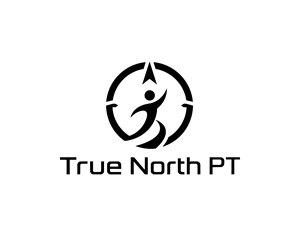 Logo Design by Fredericm for FYZICAL Therapy & Balance Centers | Design: #37386072