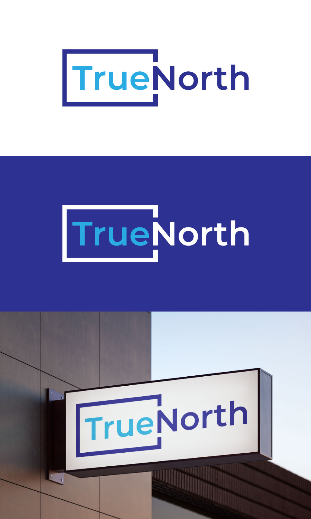 Logo Design by RatuDesign for FYZICAL Therapy & Balance Centers | Design #37389917