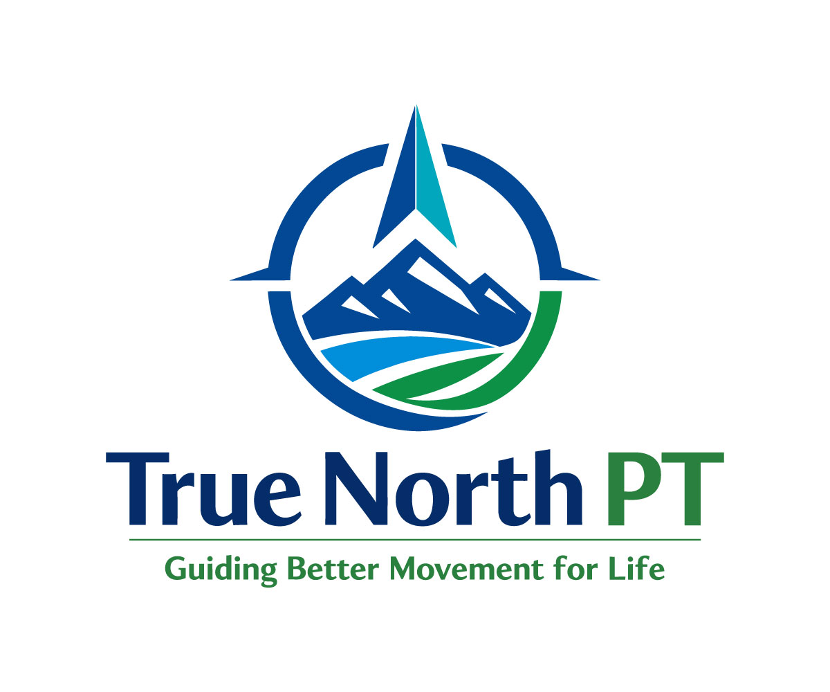 Logo Design by Nuvix for FYZICAL Therapy & Balance Centers | Design #37385764