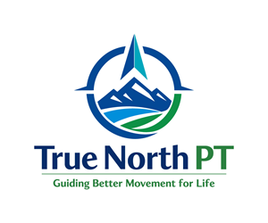 Logo Design by Nuvix for FYZICAL Therapy & Balance Centers | Design: #37385764