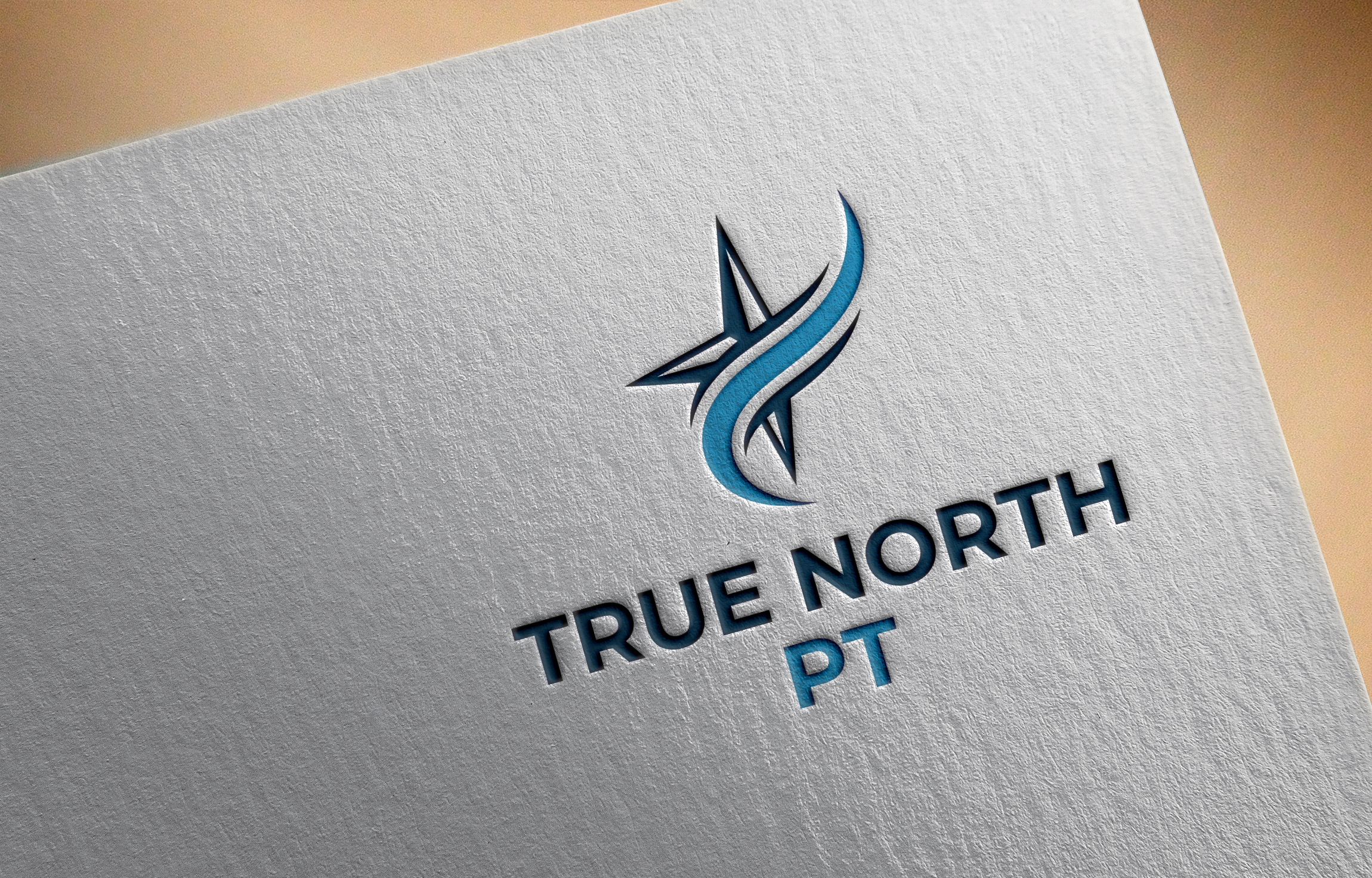Logo Design by Art Workout for FYZICAL Therapy & Balance Centers | Design #37389543