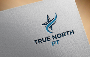 Logo Design by Art Workout for FYZICAL Therapy & Balance Centers | Design: #37389543