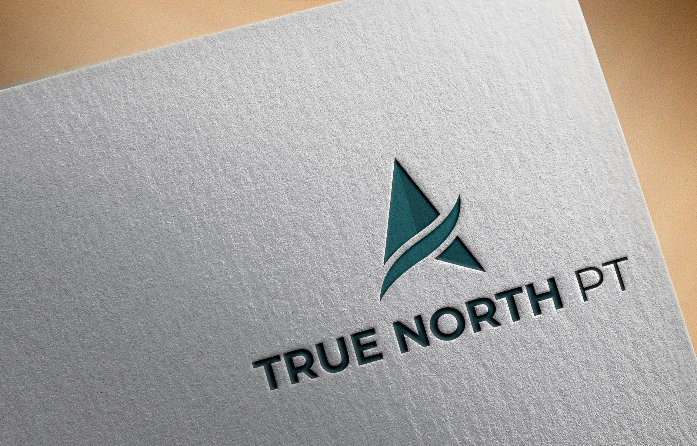 Logo Design by Art Workout for FYZICAL Therapy & Balance Centers | Design #37389544