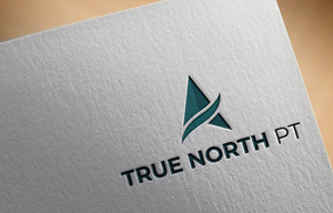 Logo Design by Art Workout for FYZICAL Therapy & Balance Centers | Design: #37389544