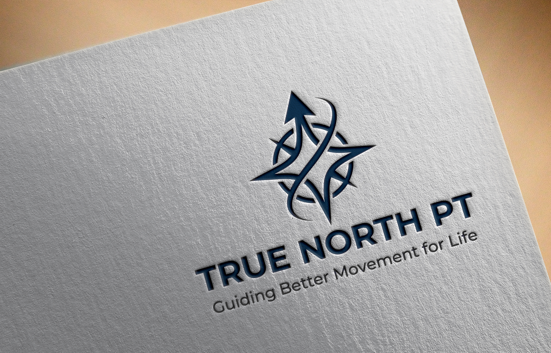 Logo Design by Art Workout for FYZICAL Therapy & Balance Centers | Design #37389545