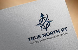 Logo Design by Art Workout for FYZICAL Therapy & Balance Centers | Design: #37389545