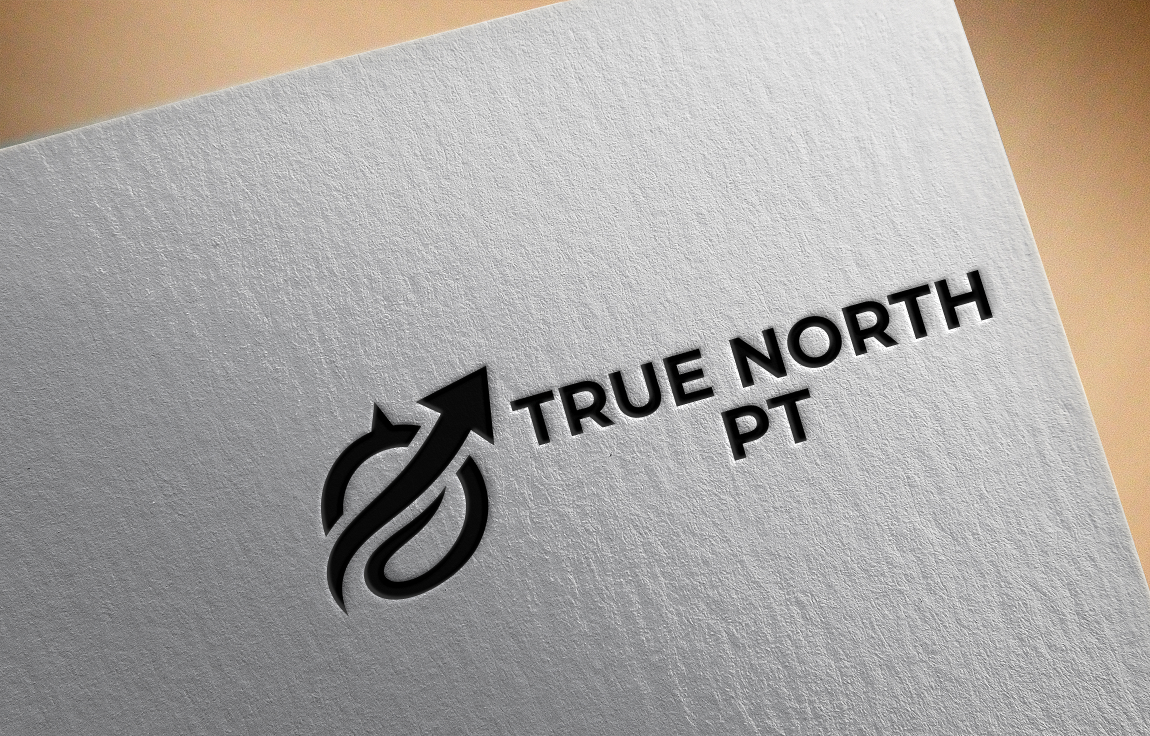 Logo Design by Art Workout for FYZICAL Therapy & Balance Centers | Design #37389546